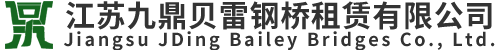 微密猫免费 - 免费体验明星网红私密内容​